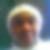 Photo de profil de Jean Yoann Assicanon