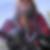 Photo de profil de Lucie Dufourmantelle