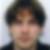 Photo de profil de Julien Zanello