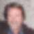 Photo de profil de Serge Barboyon