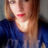Photo de profil de Emilie Jouen