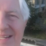 Photo de profil de Guy Hofman