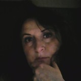 Photo de profil de Veronique Cousseau