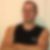 Photo de profil de Patrice Le Roux