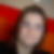Photo de profil de Pauline Baulard