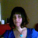 Photo de profil de Fabienne Hoarau