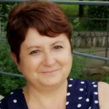 Photo de profil de Dominique Ferriol