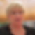 Photo de profil de Josette Charlevol-Vila