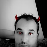 Photo de profil de Yoann Rios