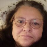 Photo de profil de Francoise Bogacki