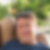 Photo de profil de Thierry Teyssie