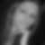 Photo de profil de Elodie Auperpin