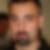 Photo de profil de Denis Guenand