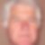 Photo de profil de Andre Masse