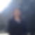 Photo de profil de Stephanie Coader