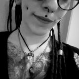 Photo de profil de Marine Golec