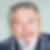 Photo de profil de Gérard Siebert
