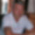 Photo de profil de Thierry Machard