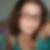 Photo de profil de Nathalie Meneses