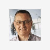 Photo de profil de Alain Sauviat
