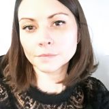 Photo de profil de Marie-Astrid Duroisin