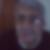 Photo de profil de Mohamed Djouambi