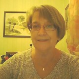 Photo de profil de Marie France Gobé