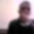 Photo de profil de Daudet Mondange Bopetola
