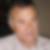 Photo de profil de Bernard Roy