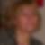 Photo de profil de Patricia Delmee