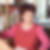 Photo de profil de Charlotte Quairiat