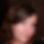 Photo de profil de Julie Thomas