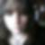 Photo de profil de Joanne Bignon