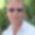 Photo de profil de Michel Castenetto