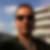 Photo de profil de Abdullah Ozden