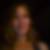 Photo de profil de Frédérique Brulé