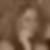 Photo de profil de Morgane Guillaume