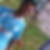 Photo de profil de Patrice Clain