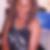 Photo de profil de Laeticia Milandou