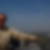 Photo de profil de Gilles Clogne
