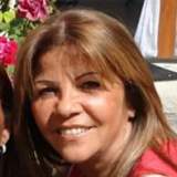 Photo de profil de Solange Attia