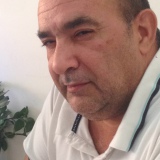 Photo de profil de Thierry Martinez