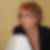 Photo de profil de Reine Connangle