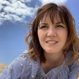 Photo de profil de Léa Fournier