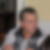 Photo de profil de Philippe Reveillet