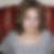 Photo de profil de Christelle Taupin
