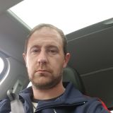 Photo de profil de Cyril Marie