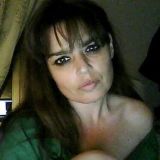 Photo de profil de Maria Ruiz Gomez