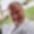 Photo de profil de Eddy Seys