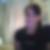 Photo de profil de Aurore Collin